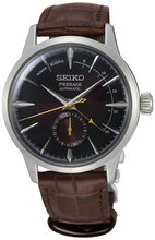Seiko Presage SSA393J1