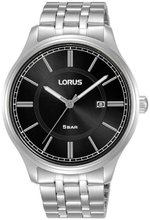 Lorus RH947PX9