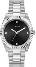 Guess GW0542G1
