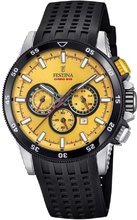 Festina Chrono Bike F20353-D