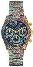Guess GW0752L1