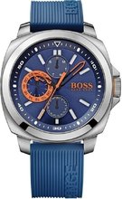 Hugo Boss 1513102