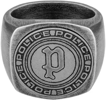 Police PJ26577RSE-02-62