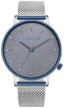 Police PL.15923JSTBL/39MM