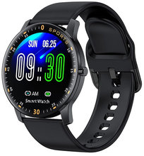 Garett 5903246286502 Smartwatch Garett Lady Lira RT czarny