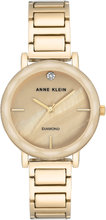 Anne Klein AK-3278TMGB