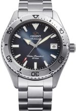 Orient RA-AC0Q14L30B