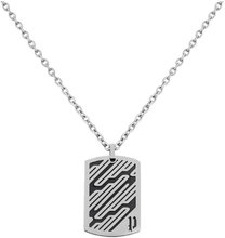 Police PJ26483PSU-01