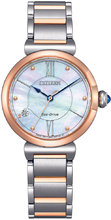 Citizen L EM1074-82D
