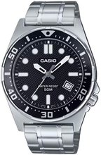 Casio MTD-135D-1A