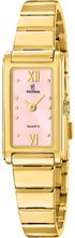 Festina Mademoiselle F20768-3