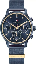 Tommy Hilfiger Blake 1782809