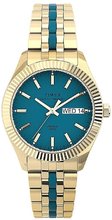 Timex TW2U82600