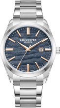 Lee Cooper LC08231.300