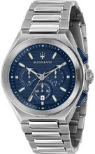 Maserati R8873639001