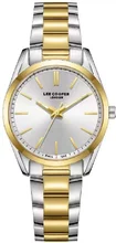 Lee Cooper LC08356.230