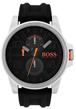 Hugo Boss Orange Detroit 1550006
