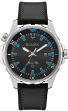 Bulova 96B337