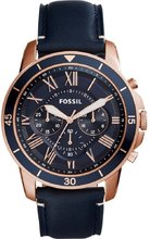 Fossil FS5237