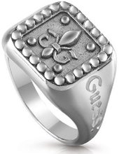 Guess JUMR01328JWAS66