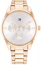 Tommy Hilfiger Camille 1782747