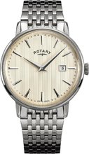 Rotary RGB10049/31