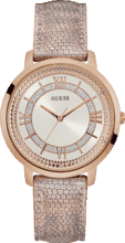 Guess W0934L5