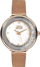 Slazenger SL.09.6178.3.03