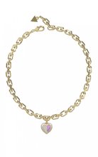 Guess JUBN03033JWYGLCT-U