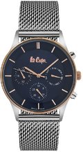Lee Cooper LC06544.590