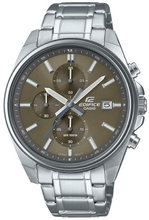 Casio Edifice EFV-610D-5CVUEF