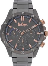 Lee Cooper LC06837.060