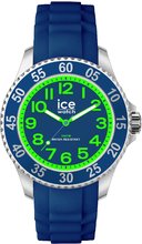 Ice Watch 20362