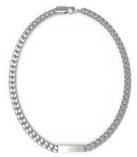 Guess JUXN03005JWSTT-U