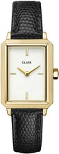 Cluse Fluette CW11504