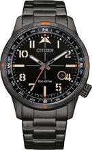 Citizen Pilot BM7555-83E