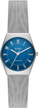 Skagen SKW3080