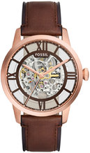 Fossil Townsman ME3259