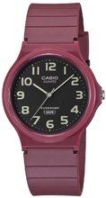 Casio Sports MQ-24UC-4BEF