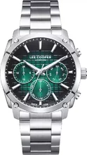 Lee Cooper LC08348.370