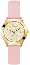 Guess GW0381L2