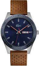 Lacoste LEGACY-2010981