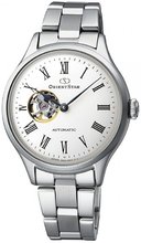 Orient Star RE-ND0002S00B