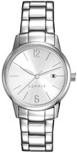 Esprit ES100S62012