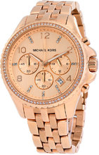 Michael Kors MK5425