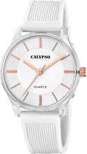Calypso K6085-1