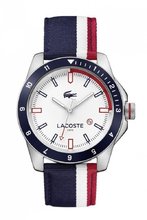 Lacoste DURBAN-2010899