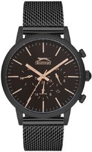 Slazenger SL.09.6254.2.05