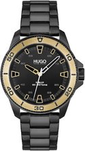 Hugo Boss 1530225