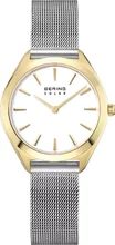 Bering Solar 17331-010
